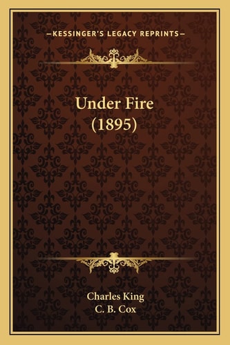 Under Fire (1895)