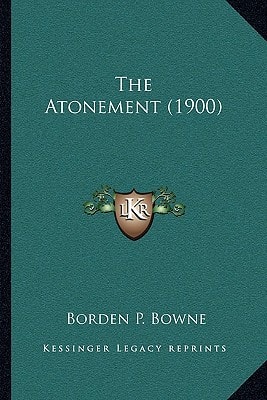 The Atonement (1900)