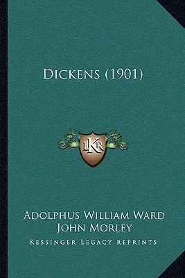 Dickens (1901)