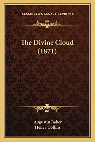 The Divine Cloud (1871)