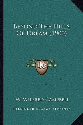 Beyond The Hills Of Dream (1900)