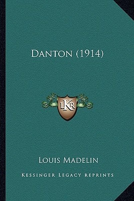 Danton (1914)
