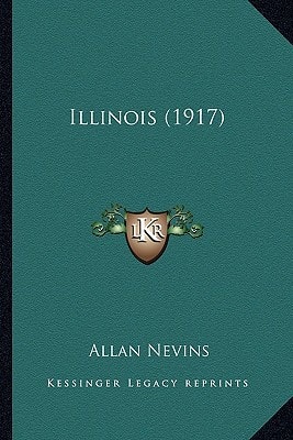 Illinois (1917)