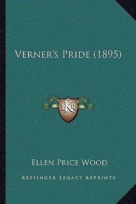 Verner's Pride (1895)