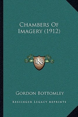 Chambers Of Imagery (1912)