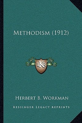 Methodism (1912)