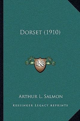 Dorset (1910)