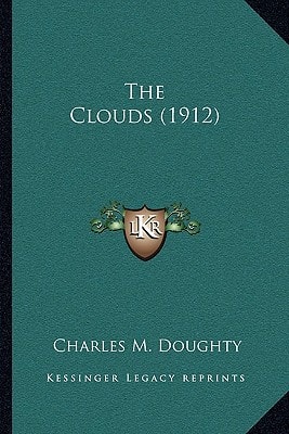 The Clouds (1912)