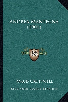 Andrea Mantegna (1901)