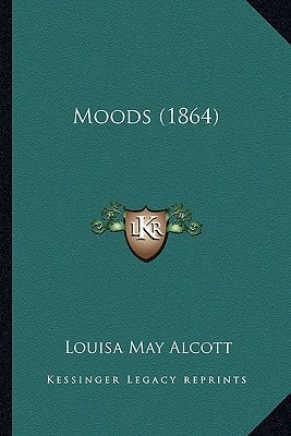 Moods (1864)