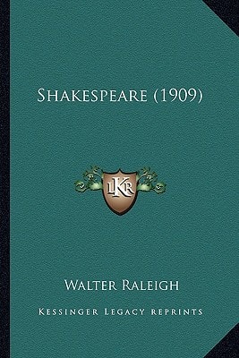 Shakespeare (1909)