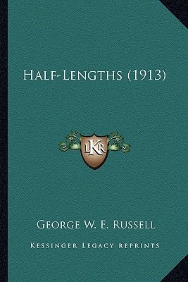Half-Lengths (1913)