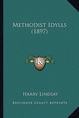 Methodist Idylls (1897)