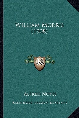 William Morris