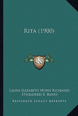 Rita (1900)
