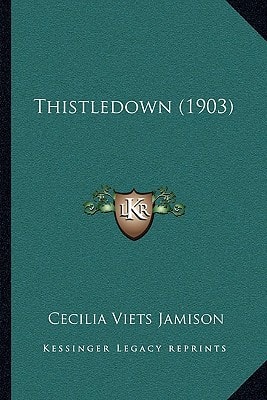 Thistledown (1903)
