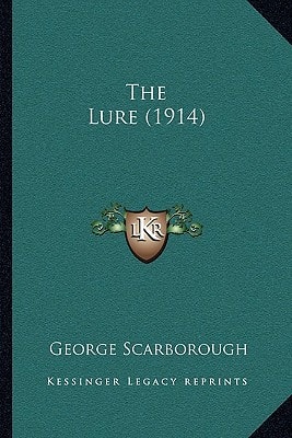 The Lure (1914)