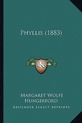 Phyllis (1883)