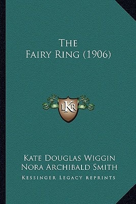 The Fairy Ring (1906)