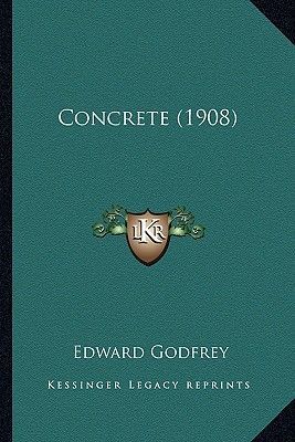 Concrete (1908)