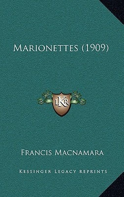 Marionettes (1909)
