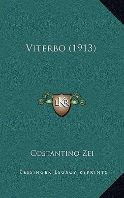 Viterbo (1913)