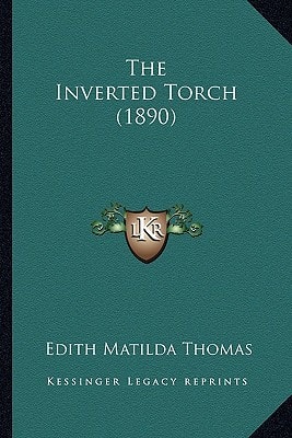 The Inverted Torch (1890)