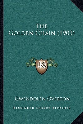 The Golden Chain (1903)