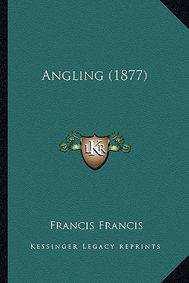 Angling (1877)