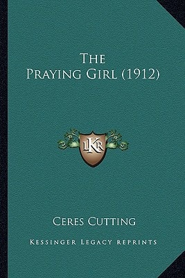 The Praying Girl (1912)
