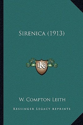 Sirenica (1913)