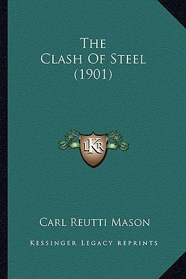 The Clash Of Steel (1901)
