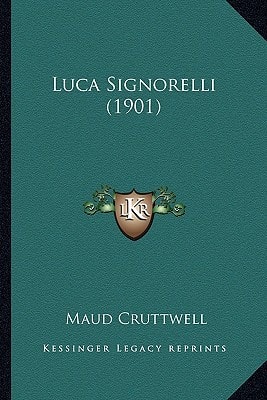 Luca Signorelli (1901)