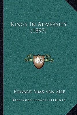 Kings In Adversity (1897)