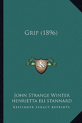Grip (1896)