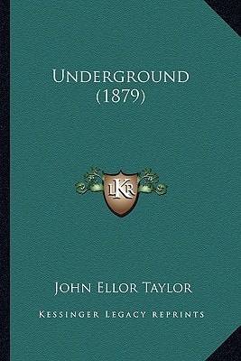 Underground (1879)