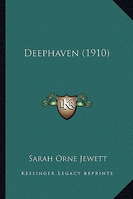 Deephaven (1910)