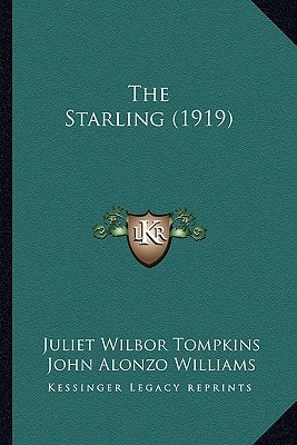 The Starling (1919)