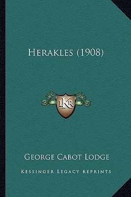 Herakles (1908)