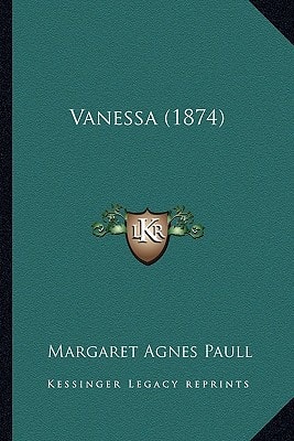 Vanessa (1874)