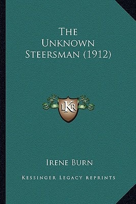 The Unknown Steersman (1912)