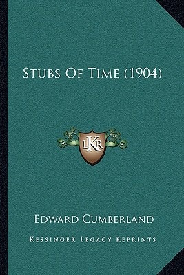 Stubs Of Time (1904)