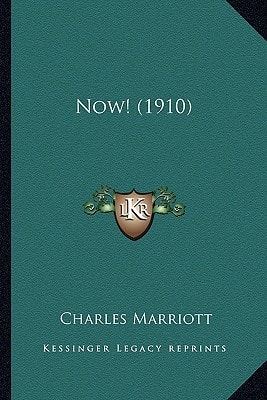 Now! (1910)