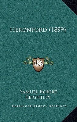 Heronford (1899)
