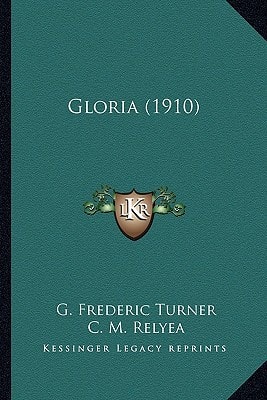 Gloria (1910)