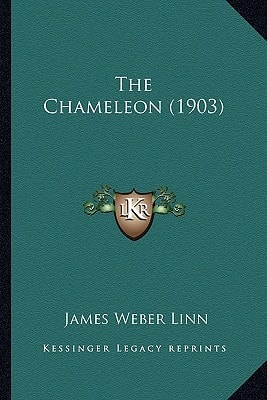 The Chameleon (1903)