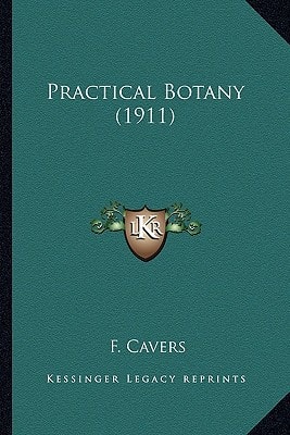 Practical Botany (1911)