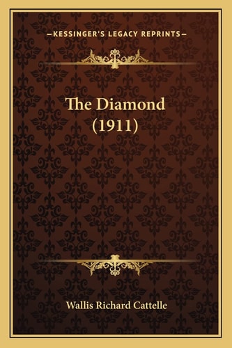 The Diamond (1911)