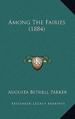 Among The Fairies (1884)