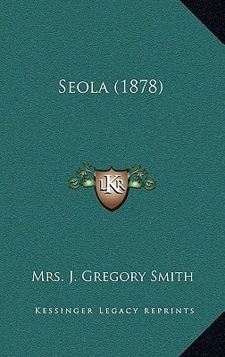 Seola (1878)